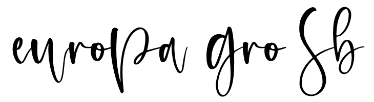 melinda daily  Free Fonts Download