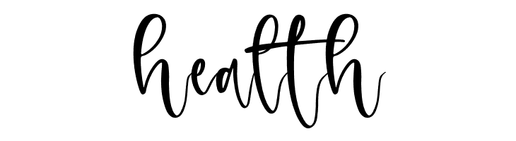 melinda daily  Free Fonts Download