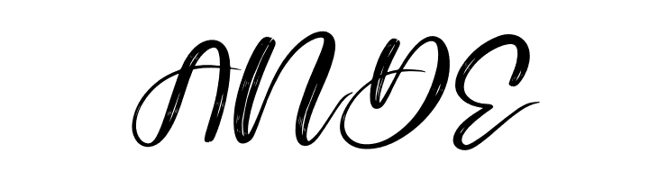 Australia Beauty Italic  Free Fonts Download