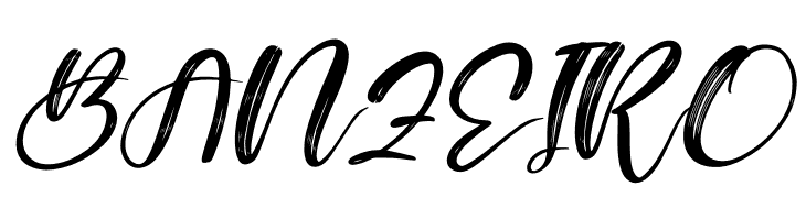 Australia Beauty Italic  Free Fonts Download