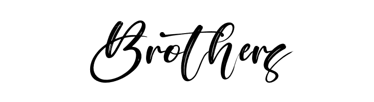 Australia Beauty Italic  Free Fonts Download