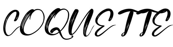 Australia Beauty Italic  Free Fonts Download