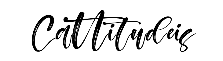 Australia Beauty Italic  Free Fonts Download