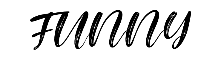 Australia Beauty Italic  Free Fonts Download