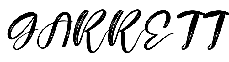 Australia Beauty Italic  Free Fonts Download