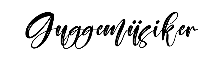 Australia Beauty Italic  Free Fonts Download