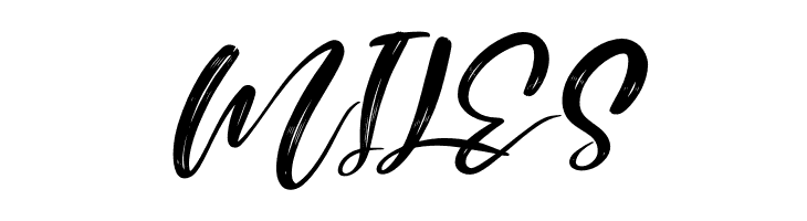 Australia Beauty Italic  Free Fonts Download