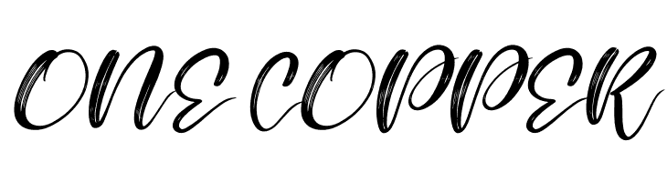 Australia Beauty Italic  Free Fonts Download