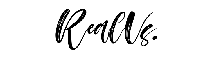 Australia Beauty Italic  Free Fonts Download