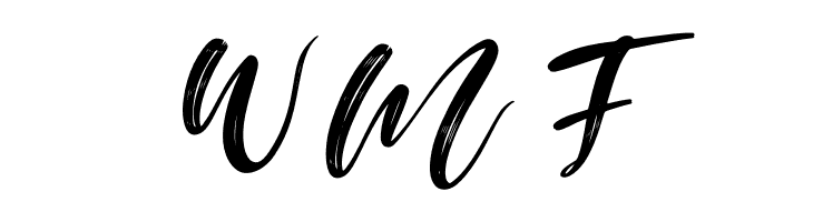Australia Beauty Italic  Free Fonts Download