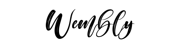 Australia Beauty Italic  Free Fonts Download