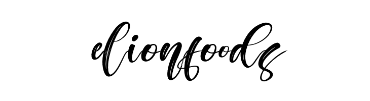 Australia Beauty Italic  Free Fonts Download