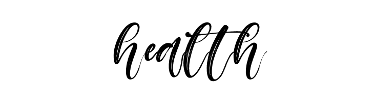 Australia Beauty Italic  Free Fonts Download