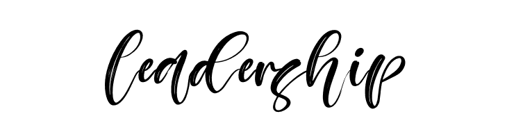 Australia Beauty Italic  Free Fonts Download