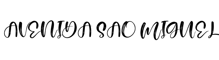 Australia Beauty  Free Fonts Download