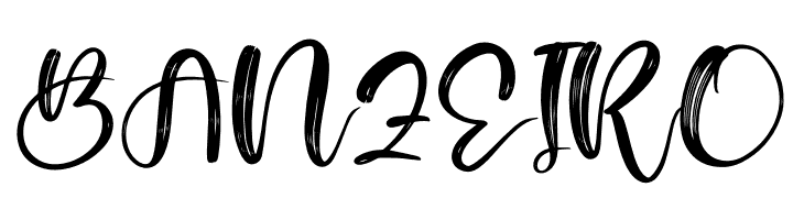 Australia Beauty  Free Fonts Download