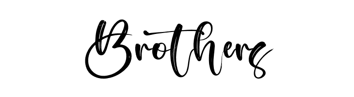 Australia Beauty  Free Fonts Download