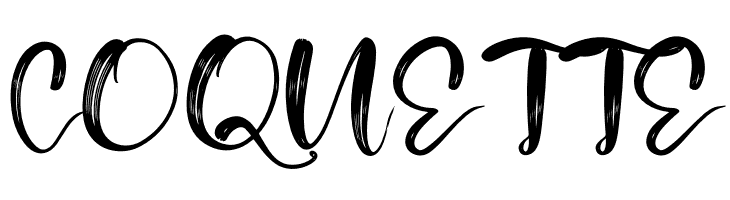 Australia Beauty  Free Fonts Download