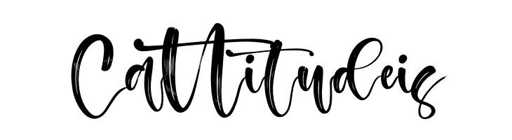 Australia Beauty  Free Fonts Download