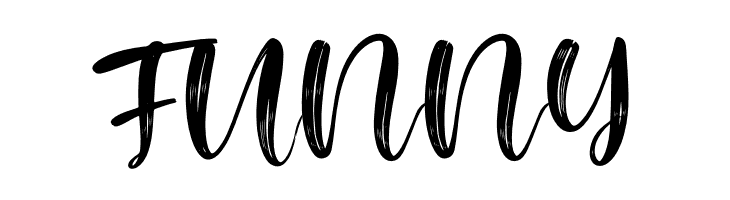 Australia Beauty  Free Fonts Download