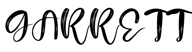 Australia Beauty  Free Fonts Download