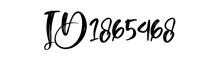 Australia Beauty  Free Fonts Download