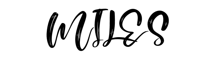 Australia Beauty  Free Fonts Download