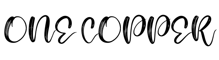 Australia Beauty  Free Fonts Download