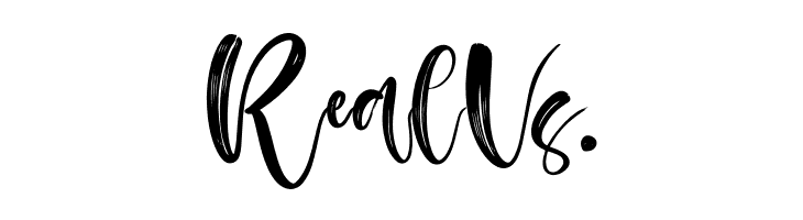 Australia Beauty  Free Fonts Download