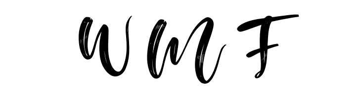Australia Beauty  Free Fonts Download