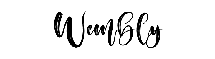 Australia Beauty  Free Fonts Download