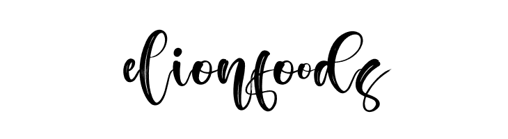 Australia Beauty  Free Fonts Download