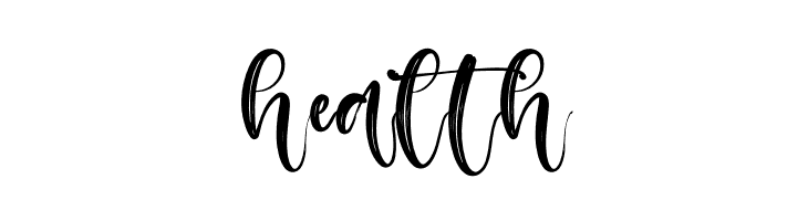 Australia Beauty  Free Fonts Download
