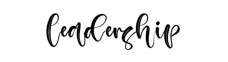 Australia Beauty  Free Fonts Download