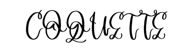 Marlyta Lovely  Free Fonts Download