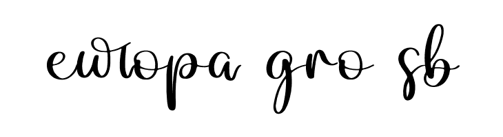 Marlyta Lovely  Free Fonts Download