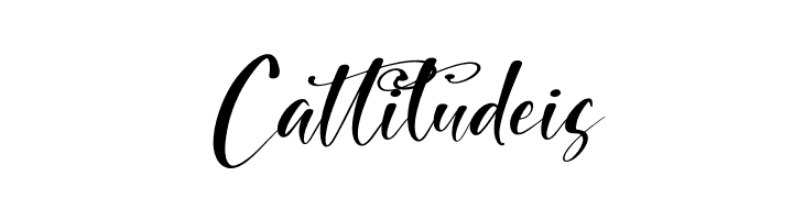 Beauty Brand Italic  Free Fonts Download