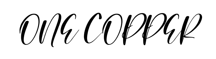 Beauty Brand Italic  Free Fonts Download