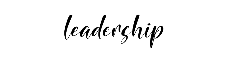 Beauty Brand Italic  Free Fonts Download