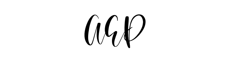 Beauty Brand  Free Fonts Download