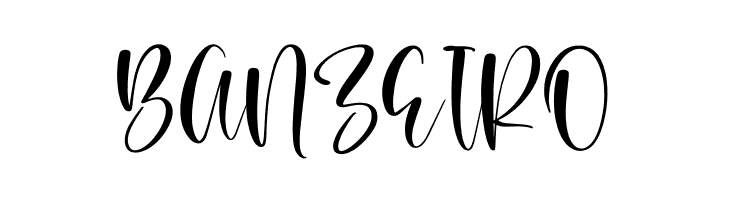 Beauty Brand  Free Fonts Download