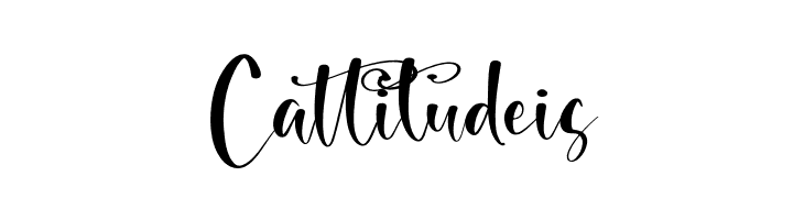 Beauty Brand  Free Fonts Download