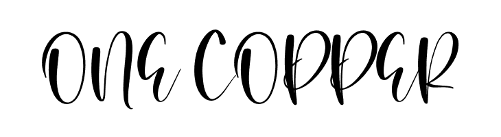 Beauty Brand  Free Fonts Download