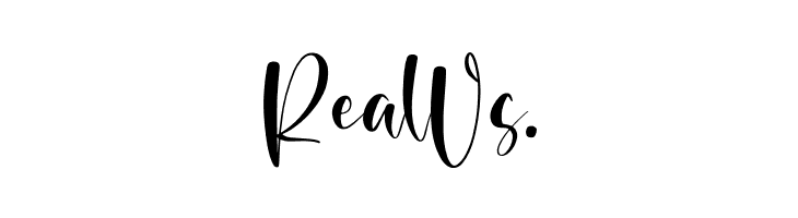 Beauty Brand  Free Fonts Download