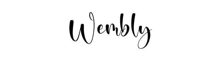 Beauty Brand  Free Fonts Download