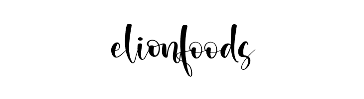 Beauty Brand  Free Fonts Download