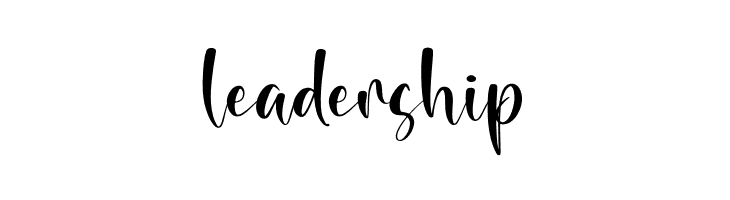 Beauty Brand  Free Fonts Download