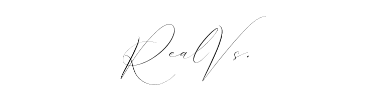 Emelystta Italic  Free Fonts Download