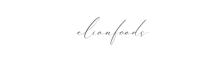 Emelystta Italic  Free Fonts Download