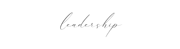 Emelystta Italic  Free Fonts Download